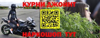 скорость mdpv Гагарин