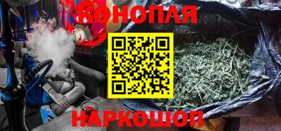 скорость mdpv Гагарин