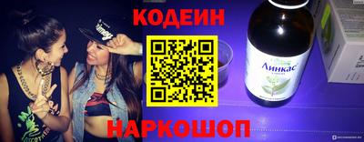 скорость mdpv Гагарин