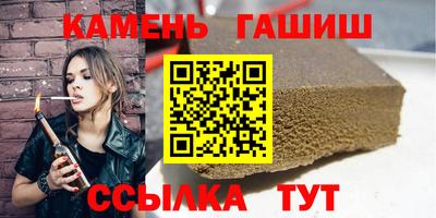 скорость mdpv Гагарин
